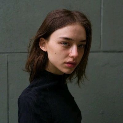Avatar của Lê Minh Tuấn