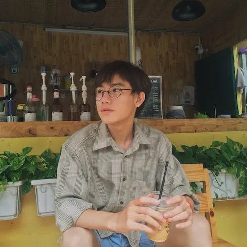 Avatar của Phạm Thị Hoa