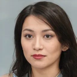 Avatar của Trần Văn Nam