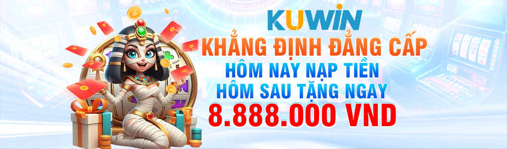 Cộng đồng người chơi chuyên nghiệp ev88