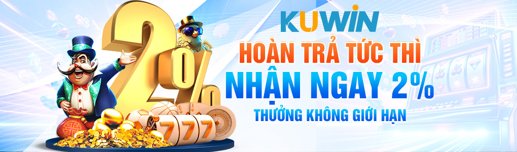Phân tích赔率 và chiến thuật game tại ev88