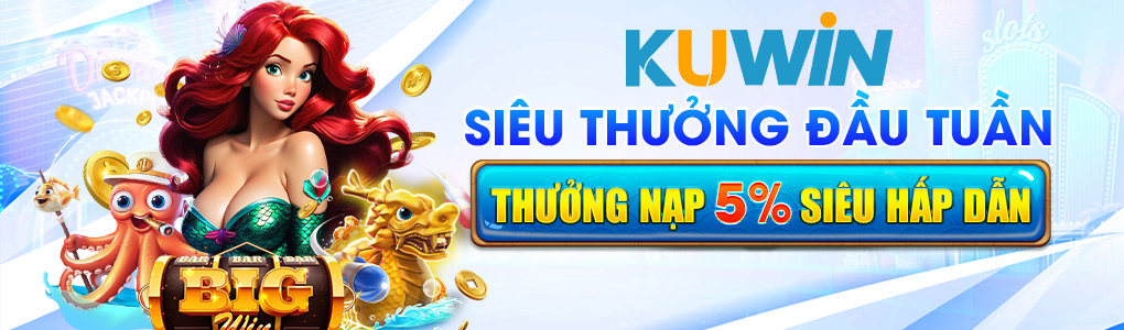 Ưu đãi hấp dẫn dành cho người chơi tại ev88