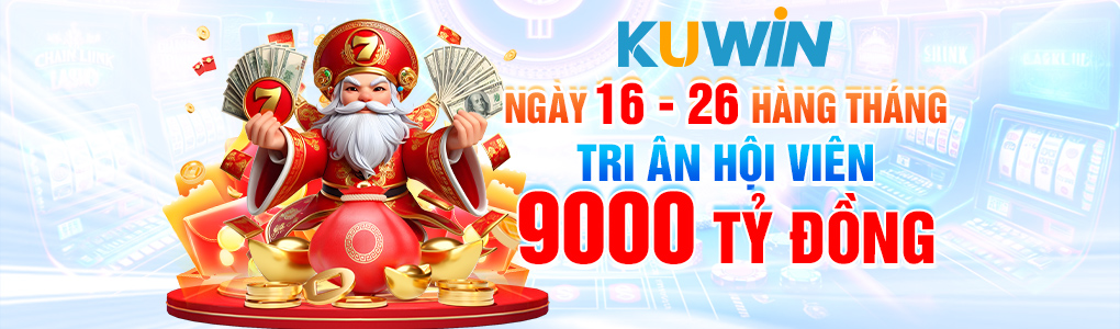Quảng cáo trò chơi slots cổ điển ev88